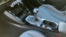 Peugeot 208 1.2 PureTech 100 Allure 5dr Petrol Hatchback